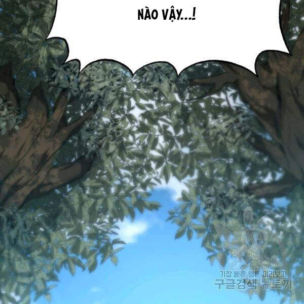 Ngôi Nhà Kết Nối Với Hầm Ngục Chap 31 - Next Chap 32
