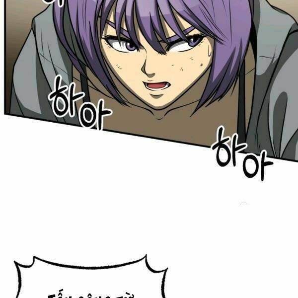 Ngôi Nhà Kết Nối Với Hầm Ngục Chap 31 - Next Chap 32