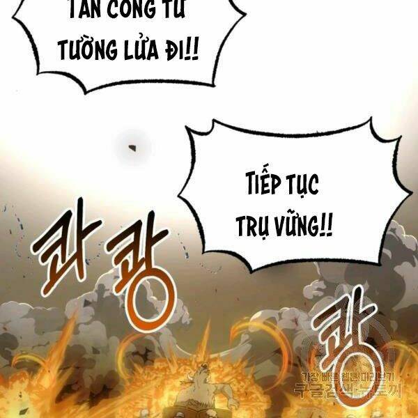 Ngôi Nhà Kết Nối Với Hầm Ngục Chap 31 - Next Chap 32