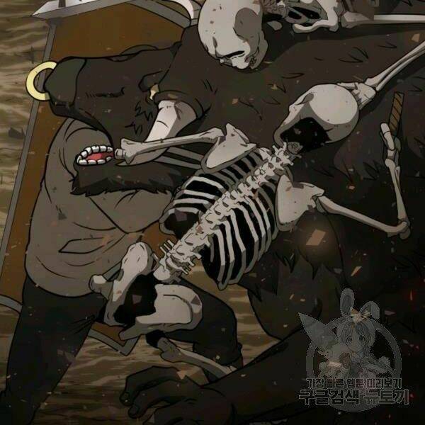 Ngôi Nhà Kết Nối Với Hầm Ngục Chap 31 - Next Chap 32