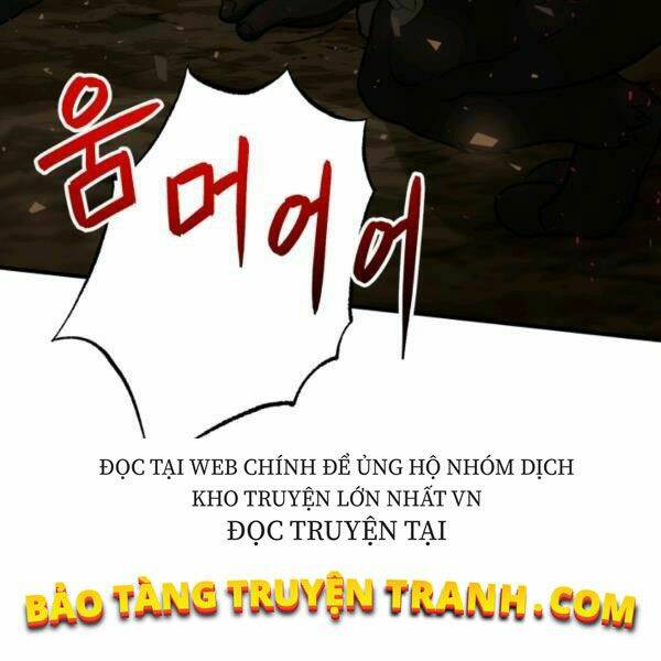 Ngôi Nhà Kết Nối Với Hầm Ngục Chap 31 - Next Chap 32