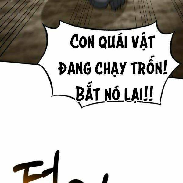 Ngôi Nhà Kết Nối Với Hầm Ngục Chap 31 - Next Chap 32