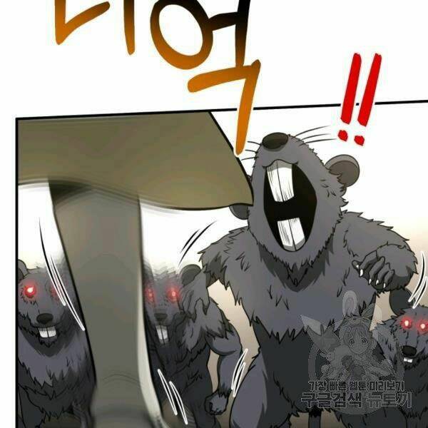 Ngôi Nhà Kết Nối Với Hầm Ngục Chap 31 - Next Chap 32
