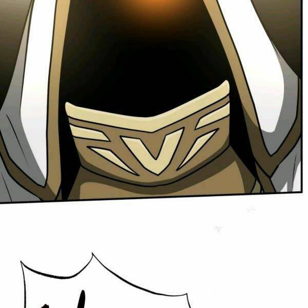 Ngôi Nhà Kết Nối Với Hầm Ngục Chap 31 - Next Chap 32