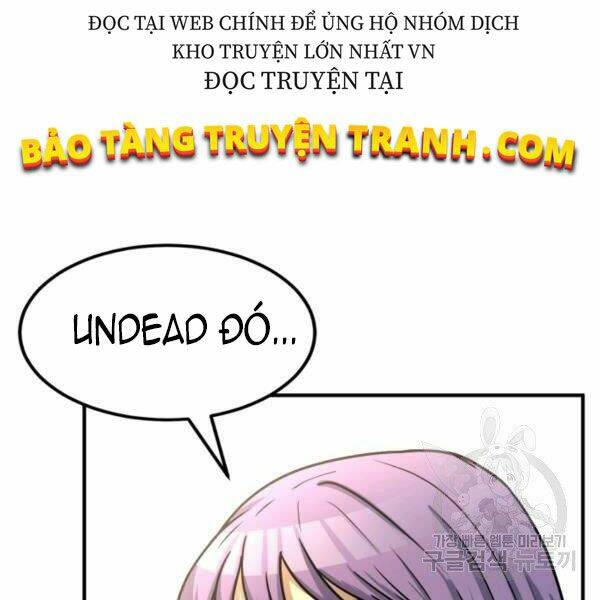 Ngôi Nhà Kết Nối Với Hầm Ngục Chap 31 - Next Chap 32