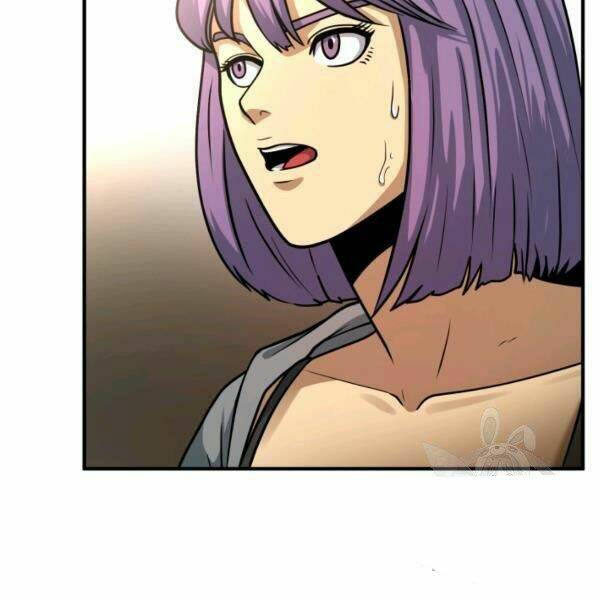 Ngôi Nhà Kết Nối Với Hầm Ngục Chap 31 - Next Chap 32