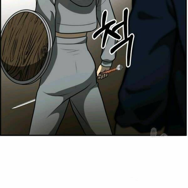 Ngôi Nhà Kết Nối Với Hầm Ngục Chap 31 - Next Chap 32