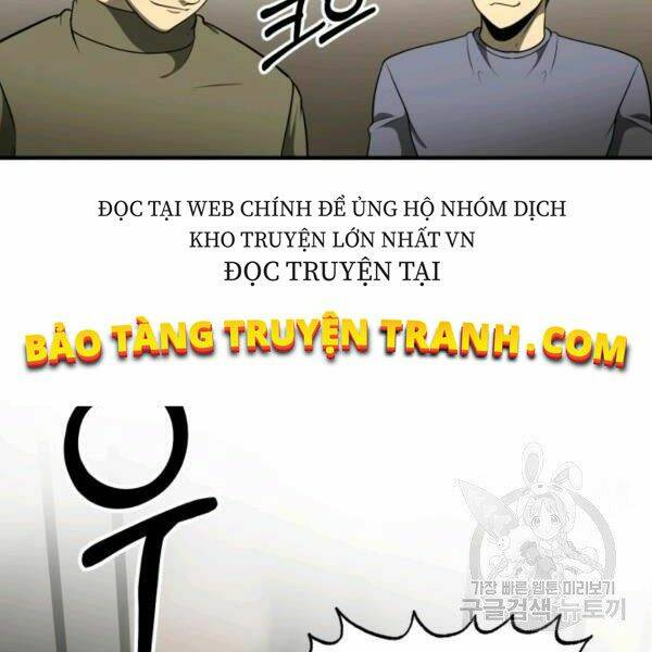 Ngôi Nhà Kết Nối Với Hầm Ngục Chap 31 - Next Chap 32
