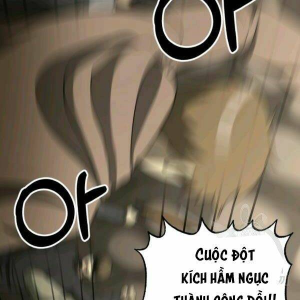 Ngôi Nhà Kết Nối Với Hầm Ngục Chap 31 - Next Chap 32