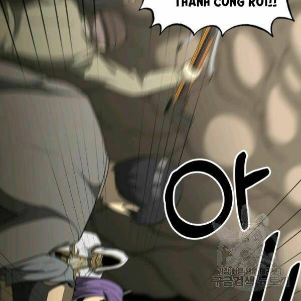 Ngôi Nhà Kết Nối Với Hầm Ngục Chap 31 - Next Chap 32