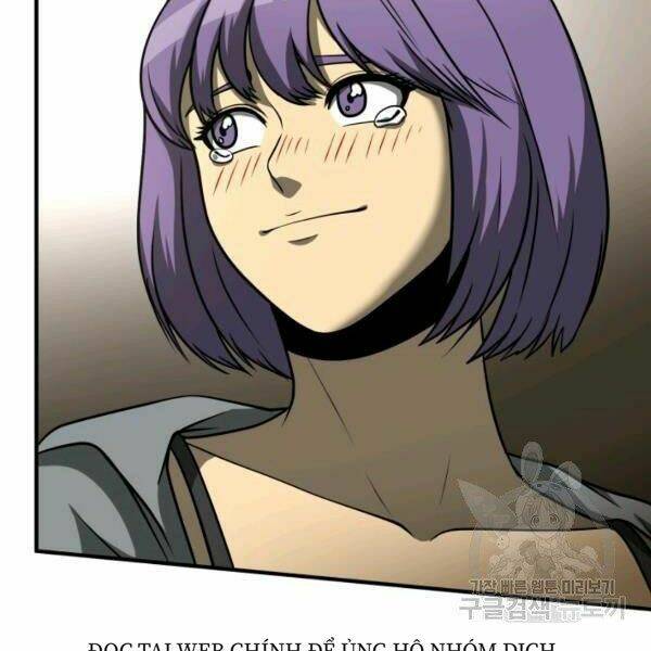 Ngôi Nhà Kết Nối Với Hầm Ngục Chap 31 - Next Chap 32