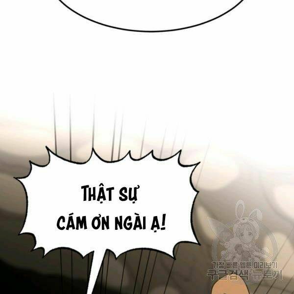 Ngôi Nhà Kết Nối Với Hầm Ngục Chap 31 - Next Chap 32