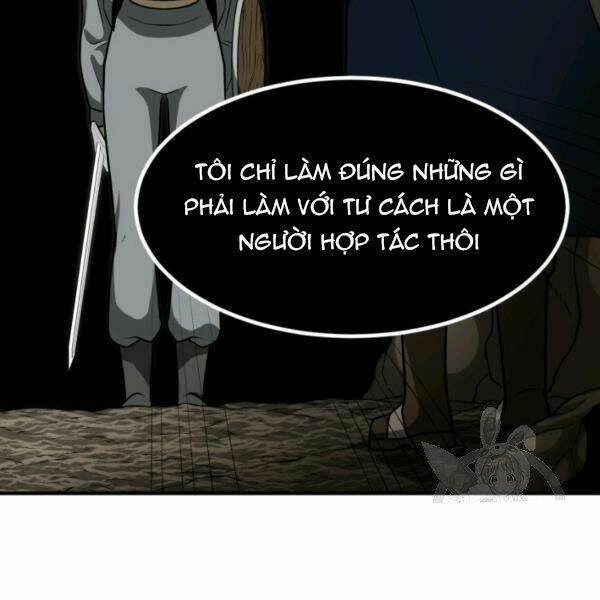 Ngôi Nhà Kết Nối Với Hầm Ngục Chap 31 - Next Chap 32