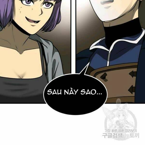 Ngôi Nhà Kết Nối Với Hầm Ngục Chap 31 - Next Chap 32