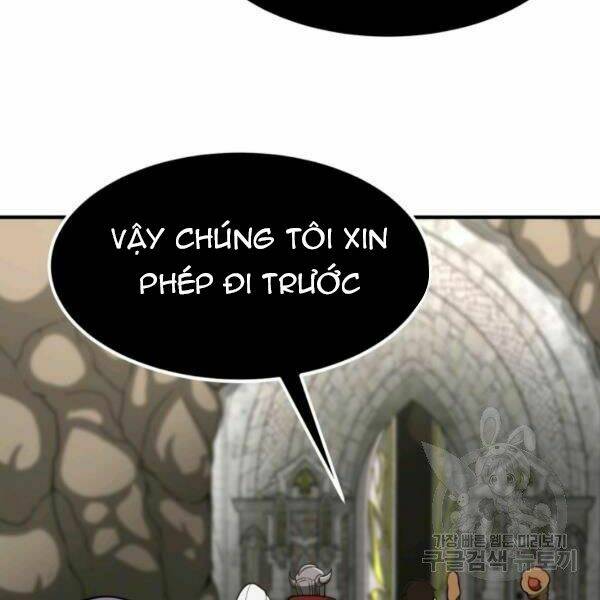 Ngôi Nhà Kết Nối Với Hầm Ngục Chap 31 - Next Chap 32