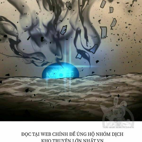 Ngôi Nhà Kết Nối Với Hầm Ngục Chap 31 - Next Chap 32