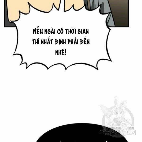 Ngôi Nhà Kết Nối Với Hầm Ngục Chap 31 - Next Chap 32