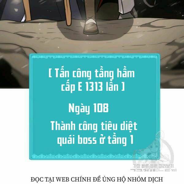 Ngôi Nhà Kết Nối Với Hầm Ngục Chap 31 - Next Chap 32