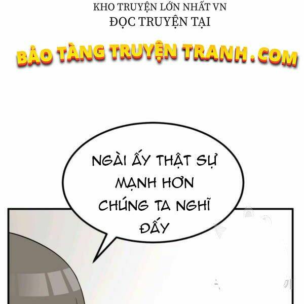Ngôi Nhà Kết Nối Với Hầm Ngục Chap 31 - Next Chap 32