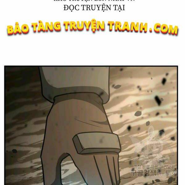Ngôi Nhà Kết Nối Với Hầm Ngục Chap 31 - Next Chap 32