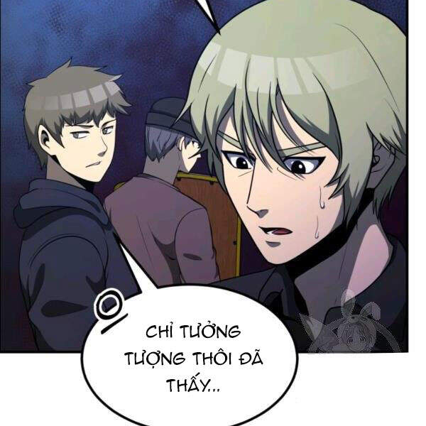 Ngôi Nhà Kết Nối Với Hầm Ngục Chap 31 - Next Chap 32
