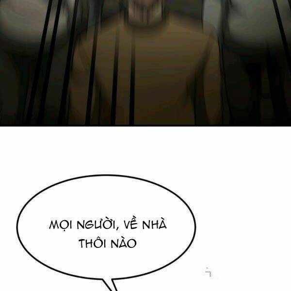 Ngôi Nhà Kết Nối Với Hầm Ngục Chap 31 - Next Chap 32