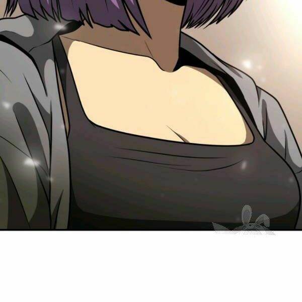 Ngôi Nhà Kết Nối Với Hầm Ngục Chap 31 - Next Chap 32