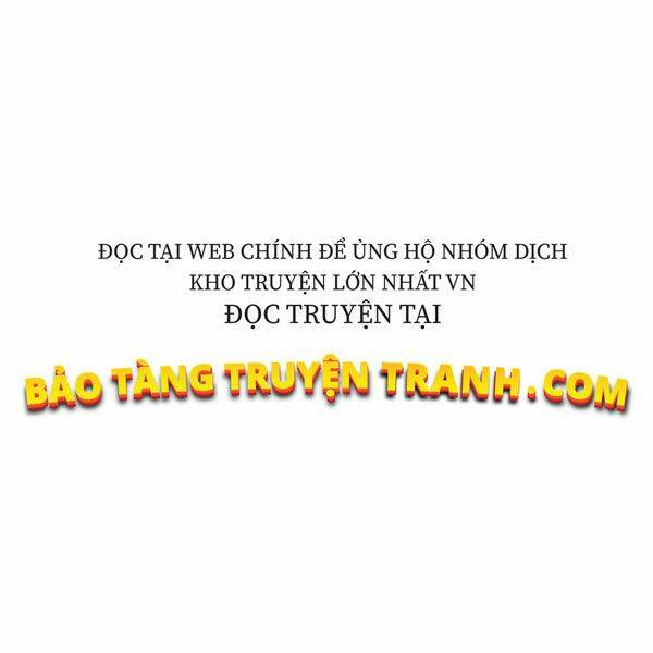 Ngôi Nhà Kết Nối Với Hầm Ngục Chap 31 - Next Chap 32