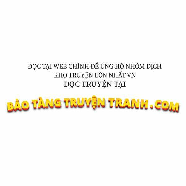 Ngôi Nhà Kết Nối Với Hầm Ngục Chap 31 - Next Chap 32
