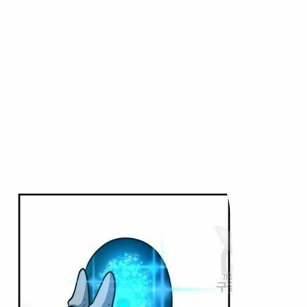Ngôi Nhà Kết Nối Với Hầm Ngục Chap 31 - Next Chap 32