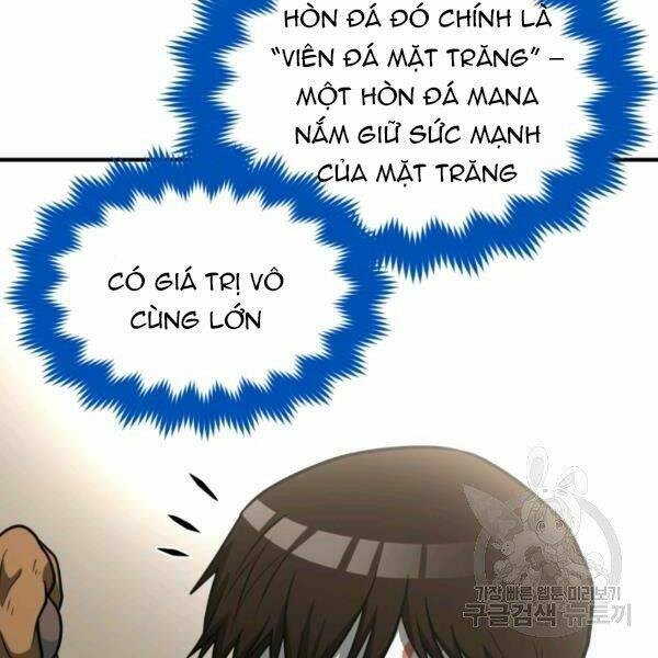 Ngôi Nhà Kết Nối Với Hầm Ngục Chap 31 - Next Chap 32