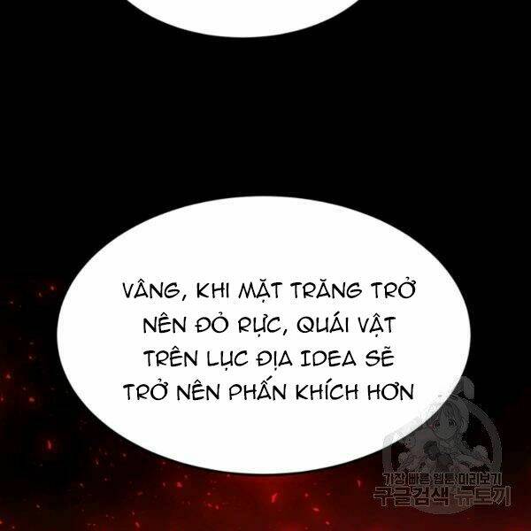 Ngôi Nhà Kết Nối Với Hầm Ngục Chap 31 - Next Chap 32