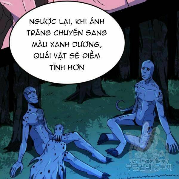 Ngôi Nhà Kết Nối Với Hầm Ngục Chap 31 - Next Chap 32