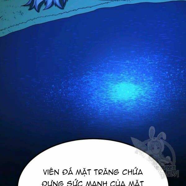Ngôi Nhà Kết Nối Với Hầm Ngục Chap 31 - Next Chap 32