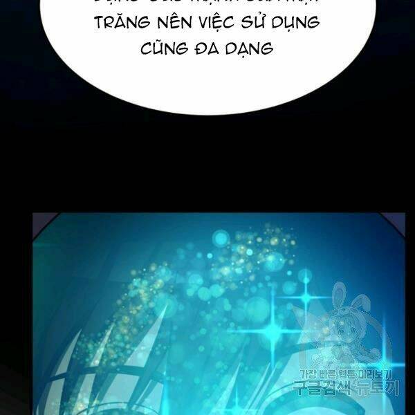 Ngôi Nhà Kết Nối Với Hầm Ngục Chap 31 - Next Chap 32