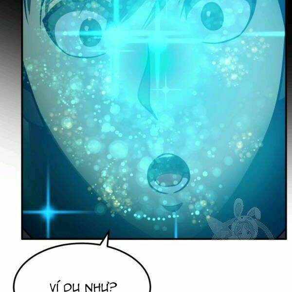 Ngôi Nhà Kết Nối Với Hầm Ngục Chap 31 - Next Chap 32