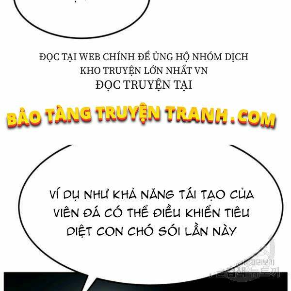 Ngôi Nhà Kết Nối Với Hầm Ngục Chap 31 - Next Chap 32