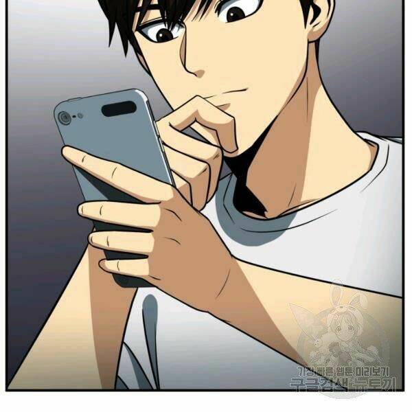 Ngôi Nhà Kết Nối Với Hầm Ngục Chap 32 - Next Chap 33