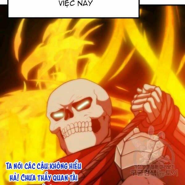 Ngôi Nhà Kết Nối Với Hầm Ngục Chap 32 - Next Chap 33