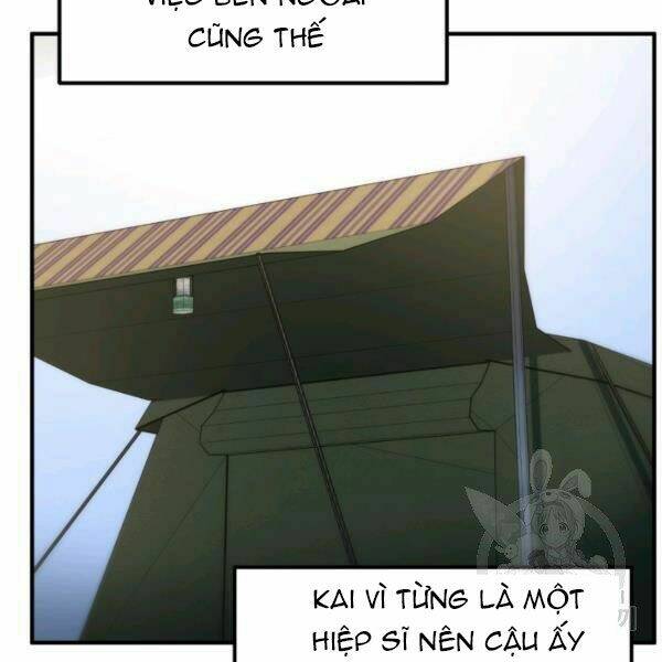 Ngôi Nhà Kết Nối Với Hầm Ngục Chap 32 - Next Chap 33