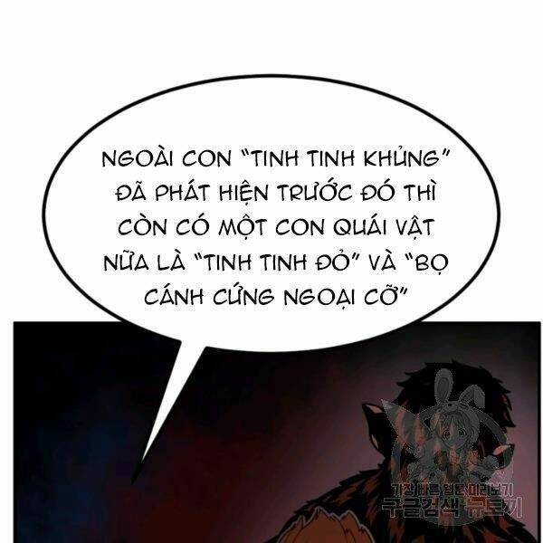 Ngôi Nhà Kết Nối Với Hầm Ngục Chap 32 - Next Chap 33