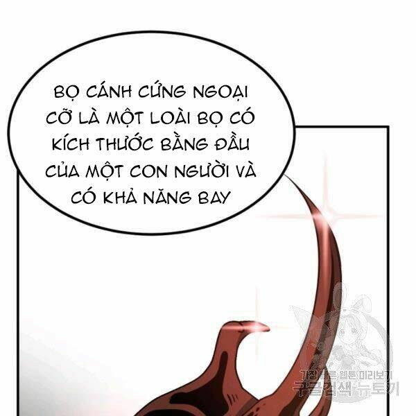 Ngôi Nhà Kết Nối Với Hầm Ngục Chap 32 - Next Chap 33