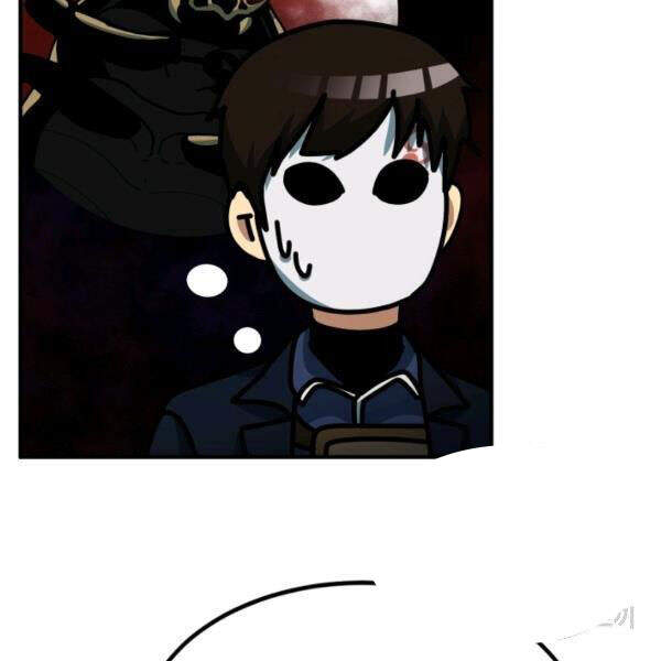 Ngôi Nhà Kết Nối Với Hầm Ngục Chap 32 - Next Chap 33