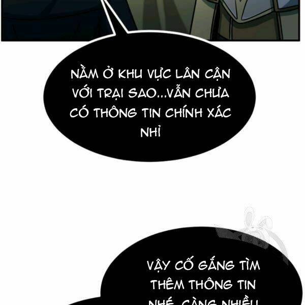 Ngôi Nhà Kết Nối Với Hầm Ngục Chap 32 - Next Chap 33