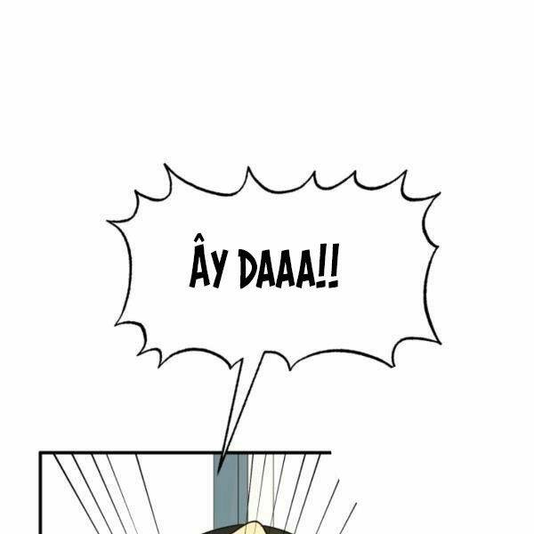 Ngôi Nhà Kết Nối Với Hầm Ngục Chap 32 - Next Chap 33