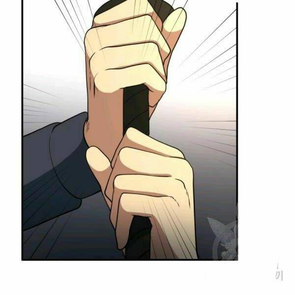 Ngôi Nhà Kết Nối Với Hầm Ngục Chap 32 - Next Chap 33