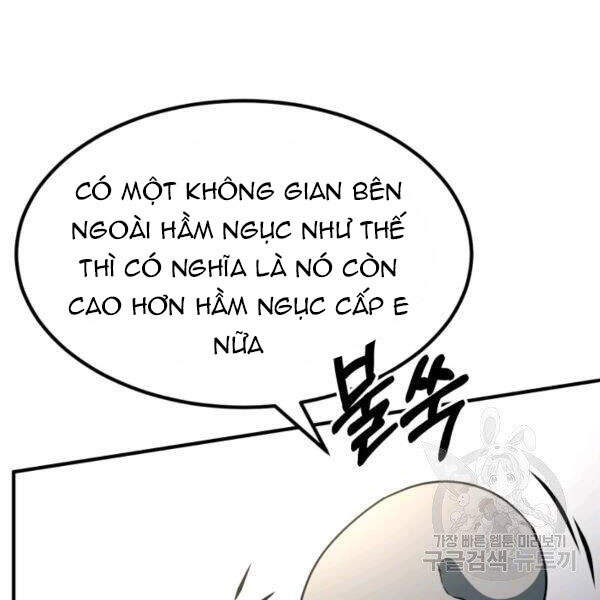 Ngôi Nhà Kết Nối Với Hầm Ngục Chap 32 - Next Chap 33