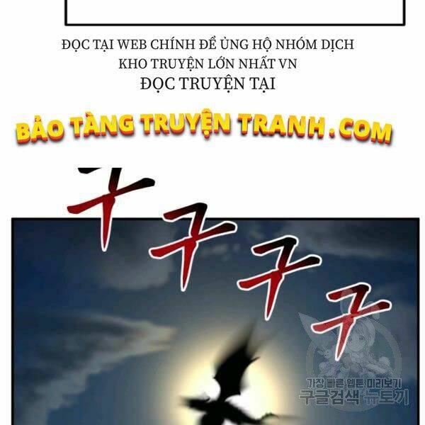 Ngôi Nhà Kết Nối Với Hầm Ngục Chap 32 - Next Chap 33