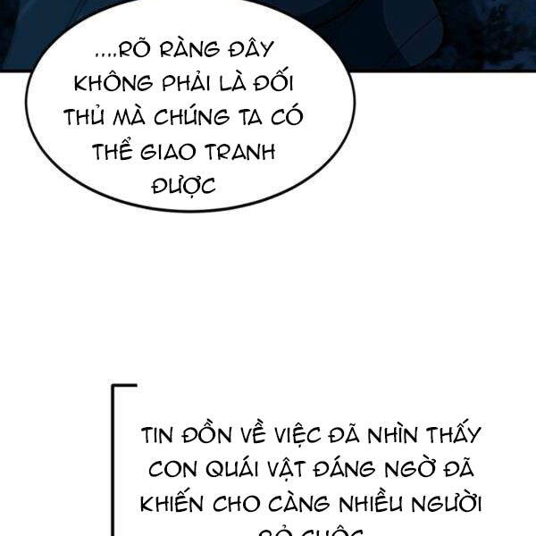 Ngôi Nhà Kết Nối Với Hầm Ngục Chap 32 - Next Chap 33