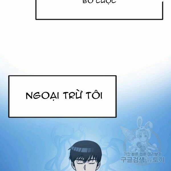 Ngôi Nhà Kết Nối Với Hầm Ngục Chap 32 - Next Chap 33